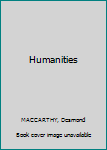 Hardcover Humanities Book