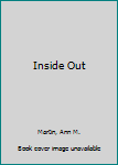 Inside Out