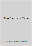 THE SANDS OF TIME BY SIDNEY SHELDON