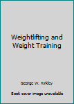 Mass Market Paperback Weightlifting and Weight Training Book