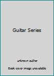 Paperback Guitar Series Book