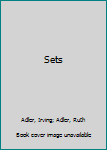 Hardcover Sets Book