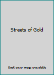 Streets of Gold / Evan Hunter