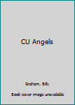 Paperback CU Angels Book