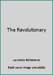 Hardcover The Revolutionary Book