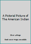 A Pictorial Picture of The American Indian