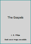 Paperback The Gospels Book