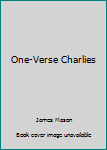 Paperback One-Verse Charlies Book
