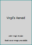 Mass Market Paperback Virgil's Aeneid Book