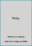 Pinky