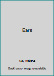 Hardcover Ears Book