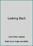 Hardcover Looking Back Book
