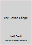 Paperback The Sistine Chapel Book