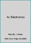 Ac Electronics