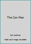 Mass Market Paperback The Con Man Book