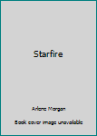 Paperback Starfire Book
