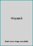 Woyzeck