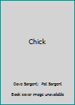 Paperback Chick Book