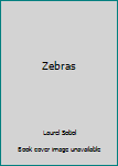 Zebras