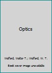 Paperback Optics Book