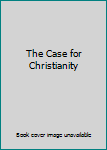 DVD The Case for Christianity Book