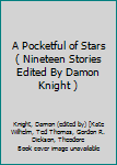 A Pocketful of Stars