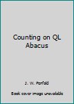 Paperback Counting on QL Abacus Book