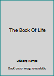 Rampa: The Book Of Life