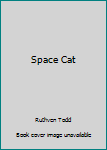 Space Cat
