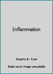 Hardcover Inflammation Book