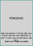 PINOCHO