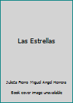 Hardcover Las Estrellas Book