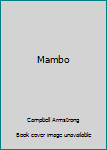 Paperback Mambo Book