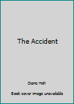 Paperback The Accident Book