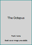Paperback The Octopus Book