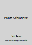 Unknown Binding Points Schmoints! Book