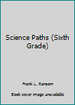 Science Paths