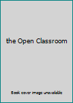 Paperback the Open Classroom Book