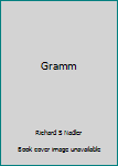 Paperback Gramm Book