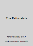 Mass Market Paperback The Rationalists Book