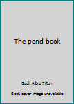 The pond book