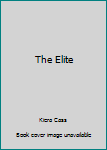 Paperback The Elite Book