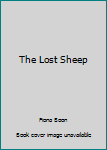 Board book The Lost Sheep Book