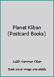 Cards Planet Kliban (Postcard Books) Book