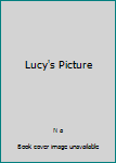 Paperback Lucy's Picture Book