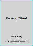Paperback Burning Wheel Book