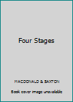 Hardcover Four Stages Book