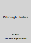 Pittsburgh Steelers (NFL Today Series) - Book  of the NFL Today