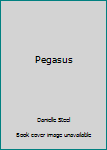 Paperback Pegasus Book