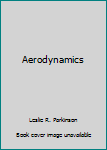 Aerodynamics